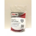KONECTOR RJ45 VASCOLINK CAT5/50 EZ GOLD